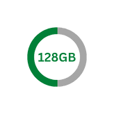 Untitled design (13).png