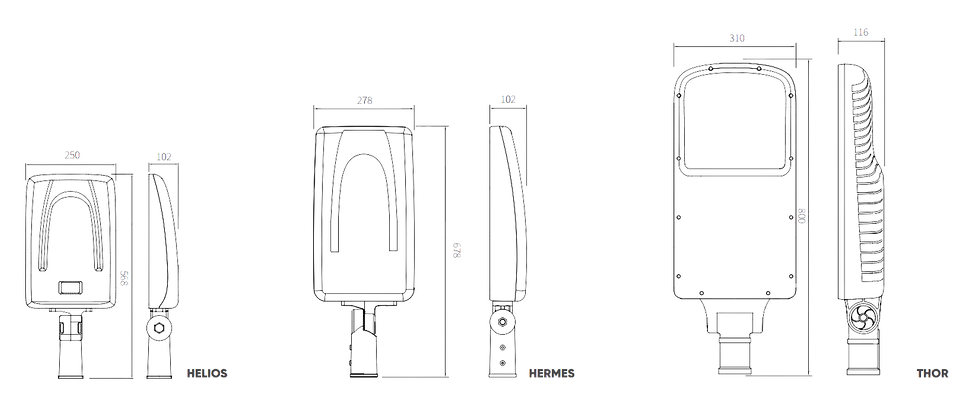 Untitled design (6).png