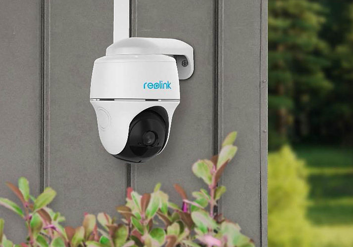 Reolink_ArgusPT4G_MoreAccess_Slideshow1.