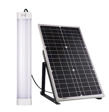 Apolle Solar Batten light - Edited.png