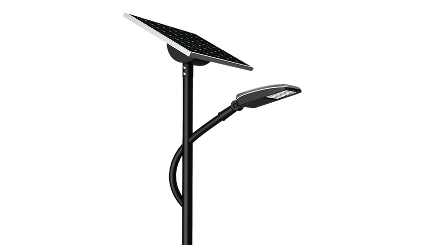 solar light plug&play (2) - Edited.png