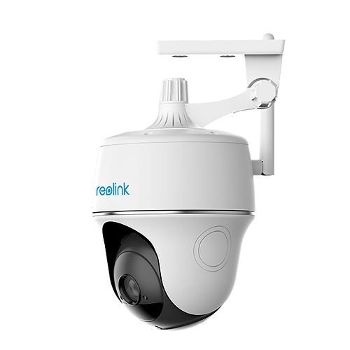 Reolink_Argus_PT.png