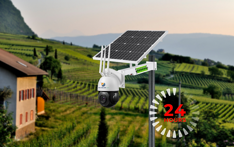 Solar Kit CCTV - (2100 × 1144 px).png