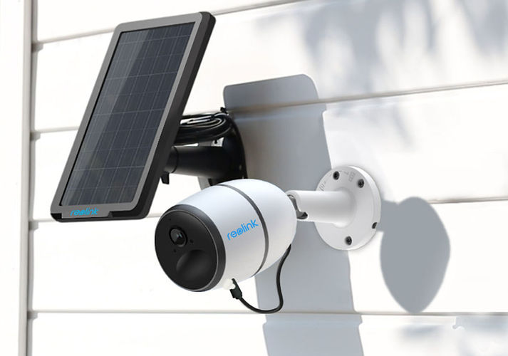 Reolink_Go_SolarPanel.jpg