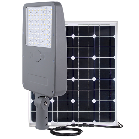 new-flood (1) - Edited.png