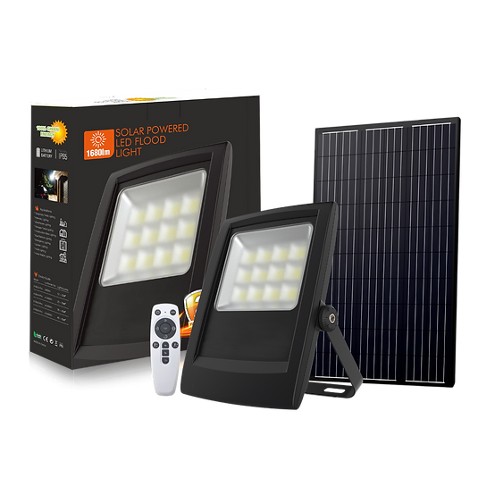 Venus SFL edited.png