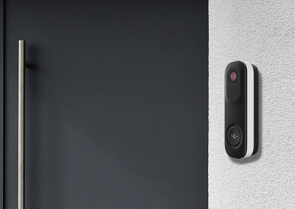 Video Doorbell - 1520 x 1080.png