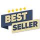 BestSeller-01.png