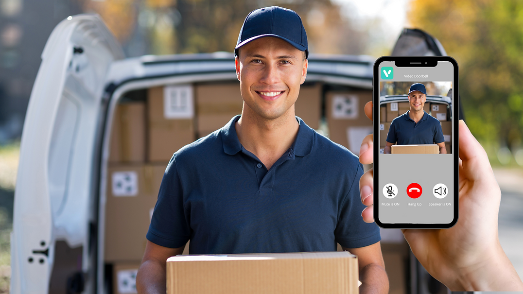 Doorbell Video call poster - 1920p x 1080p.png