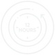 12Hours_Highlights_Icon-15.png