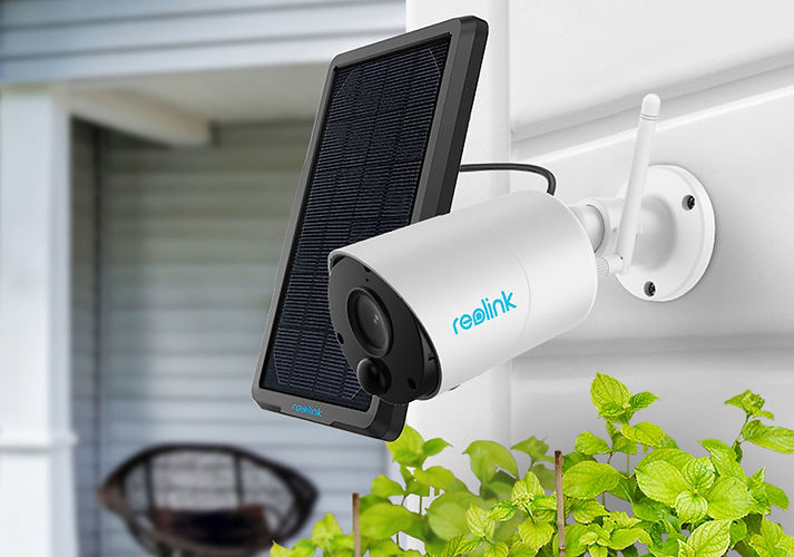 Reolink_Eco_BatteryPowered_Slideshow2.jp