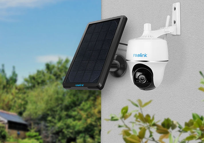 Reolink_ArgusPT_SolarPanel.jpg