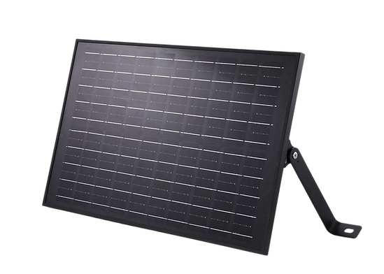 Venus SP horizontal - Edited.png