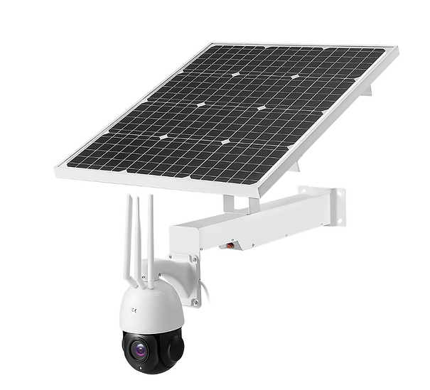 Solar CCTV custom - 1080x1080p (1).png