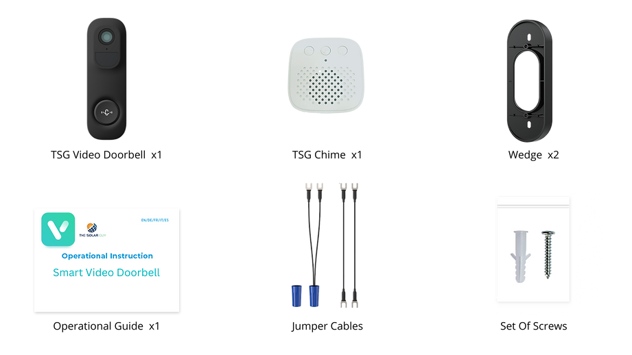 Doorbell Whats in the Box.png