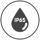 IP65_Highlights_Icon-15_edited.png