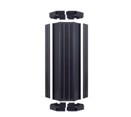 Solar wrap module 2 - Edited.png