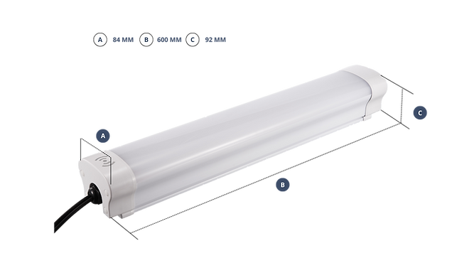 Apollo Dimension (1).png