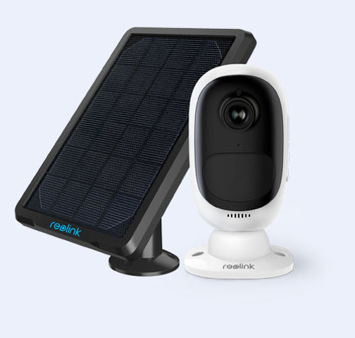 Reolink_Argus2+SolarPanel.jpg