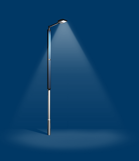 WeChat Image_20220917074504.png