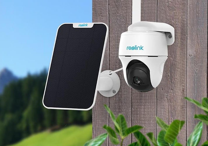 Reolink_ArgusPT4G_SolarPanel_Slideshow1.