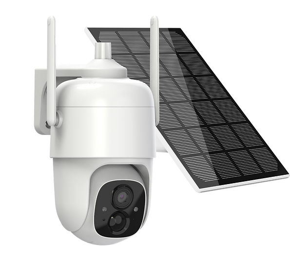 CQ1 Camera with SP - 1080p x 1080p.png