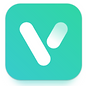 Vicohome app logo - 1080p x 1080p.png