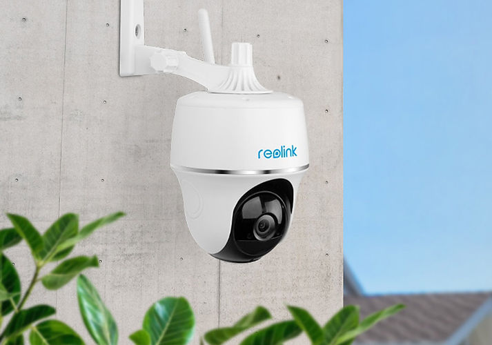 Reolink_ArgusPT_PanTilt.jpg