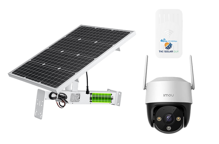 TSG Solar Kit - 1200x1200px.png