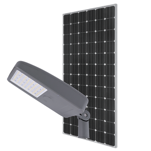 Hermes solar streetlight_edited.png